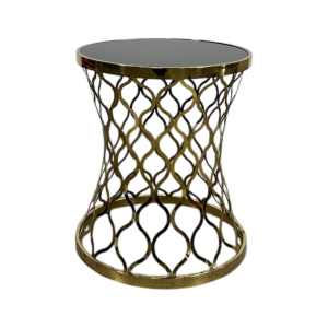 Gatsby Beistelltisch 1